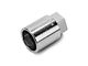 McGard Chrome Wheel Installation Lug Nut Kit; 14mm x 1.5; Set of 24 (07-24 Silverado 2500 HD)
