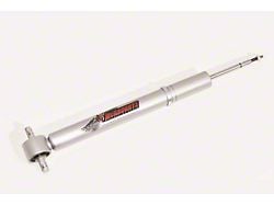 McGaughys Suspension Adjustable Front Lift Strut for 7 to 9-Inch Lift (07-18 Sierra 1500, Excluding 14-18 Denali)