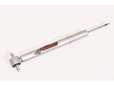 McGaughys Suspension Adjustable Front Lift Strut for 7 to 9-Inch Lift (07-18 Sierra 1500, Excluding 14-18 Denali)