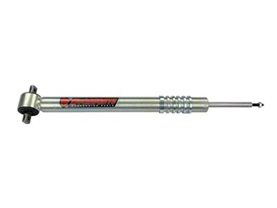 McGaughys Suspension Adjustable Front Lift Strut for 7 to 9-Inch Lift (19-25 Sierra 1500, Excluding Denali)