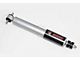 McGaughys Suspension Front Shock for 0 to 2-Inch Drop (99-06 Sierra 1500)