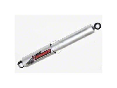 McGaughys Suspension Rear Shock for 5 to 7-Inch Drop (99-18 Sierra 1500)