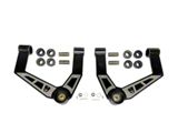 McGaughys Suspension Upper Control Arms (19-24 Sierra 1500)