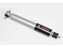 McGaughys Suspension Front Shock for 0 to 2-Inch Drop (99-06 Silverado 1500)