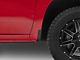 McGaughys Suspension Mud Flap Delete Kit (19-24 Silverado 1500)