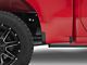 McGaughys Suspension Mud Flap Delete Kit (19-24 Silverado 1500)