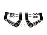 McGaughys Suspension Upper Control Arms (19-25 Silverado 1500)