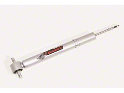 McGaughys Suspension Adjustable Front Lift Strut for 7 to 9-Inch Lift (07-20 Tahoe w/o MagneRide)