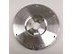 McLeod Billet Steel Flywheel; 6 Bolt (90-99 5.2L Dakota; 00-03 5.9L Dakota)