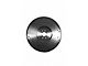 McLeod Billet Steel 143-Tooth Flywheel (94-02 5.9L I6 RAM 2500)