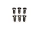 McLeod Crank Bolts; Set of Six (94-02 5.2, 5.9L V8 RAM 2500)