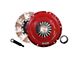 McLeod Street Extreme Ceramic Clutch Kit; 23-Spline (94-02 5.2L, 5.9L V8 RAM 3500)