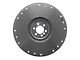 McLeod Nodular Iron Flywheel; 6 Bolt (99-06 V8 Sierra 1500)