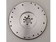 McLeod Billet Steel Flywheel; 6 Bolt (99-06 V8 Sierra 1500)