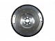 McLeod Aluminum Flywheel; 6 Bolt (07-14 6.0L Sierra 2500 HD)