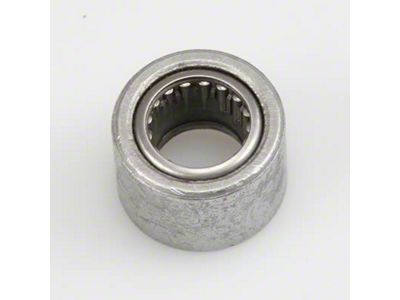 McLeod Pilot Bearing (01-04 6.0L Silverado 2500 HD)