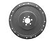 McLeod Nodular Iron Flywheel; 6 Bolt (07-14 6.0L Silverado 3500 HD)