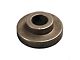 McLeod Pilot Bushing; Bronze Oilite (01-04 6.0L Silverado 3500 HD)