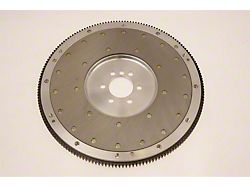 McLeod Aluminum Flywheel; 6 Bolt (07-14 Tahoe)