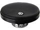 Memphis Audio 2-Way Speakers; Rear Door; 6.50-Inch (03-24 RAM 1500)