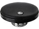 Memphis Audio 2-Way Speakers; Rear Door; 6.50-Inch (03-24 RAM 3500)