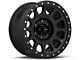 Method Race Wheels MR305 NV Matte Black 6-Lug Wheel; 18x9; 0mm Offset (04-08 F-150)