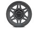 Method Race Wheels MR706 Bead Grip Matte Black 8-Lug Wheel; 18x9; 18mm Offset (11-16 F-350 Super Duty SRW)