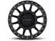 Method Race Wheels MR305 NV HD Matte Black 8-Lug Wheel; 18x9; 18mm Offset (03-09 RAM 2500)