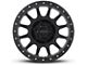 Method Race Wheels MR305 NV Matte Black 8-Lug Wheel; 20x10; -18mm Offset (11-16 F-350 Super Duty SRW)