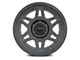 Method Race Wheels MR706 Bead Grip Matte Black 8-Lug Wheel; 18x9; 18mm Offset (23-24 F-250 Super Duty)