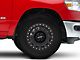 18x9 Method Race Wheels MR305 & 35in BF Goodrich All-Terrain T/A KO Tire Package (19-24 RAM 1500)