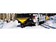 Meyer Blaster 350 Tailgate Salt Spreader (Universal; Some Adaptation May Be Required)