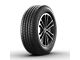 Michelin Defender LTX M/S All-Season Tire (35" - LT285/65R20)