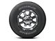 Michelin LTX A/T2 All-Terrain Tire (34" - LT275/65R20)