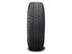 Michelin LTX A/T2 All-Terrain Tire (33" - LT285/70R17)