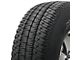 Michelin LTX A/T2 All-Terrain Tire (32" - LT265/70R17)