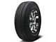 Michelin LTX A/T2 All-Terrain Tire (32" - LT275/65R18)