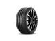 Michelin Pilot Sport 4 S Tire (31" - 275/40R22)