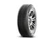 Michelin Defender2 All-Season Tire (27" - 235/50R18)