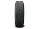 Michelin LTX A/T2 All-Terrain Tire (32" - LT265/70R17)