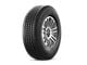 Michelin LTX M/S2 All-Season Tire (32" - 275/55R20)