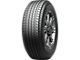 Michelin Primacy LTX Tire (31" - 265/60R18)