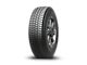 Michelin Agilis CrossClimate All-Season Tire (34" - LT275/65R20)