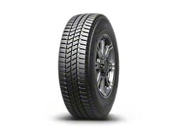 Michelin Agilis CrossClimate All-Season Tire (33" - LT285/60R20)