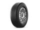 Michelin LTX M/S2 All-Season Tire (31" - P265/60R18)