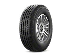 Michelin LTX M/S2 All-Season Tire (32" - 275/55R20)