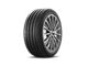 Michelin Latitude Sport 3 Tire (29" - 275/40R20)