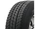 Michelin LTX A/T2 All-Terrain Tire (32" - LT275/65R18)