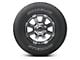 Michelin LTX A/T2 All-Terrain Tire (33" - LT285/70R17)