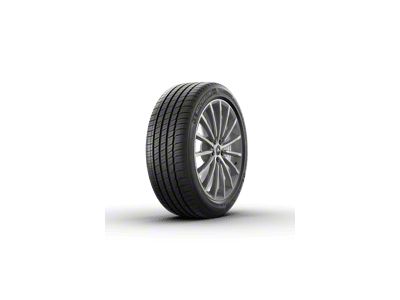 Michelin Primacy MXM4 Tire (29" - 235/55R18)